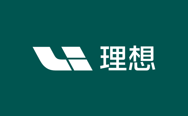 尊龙集团国际站