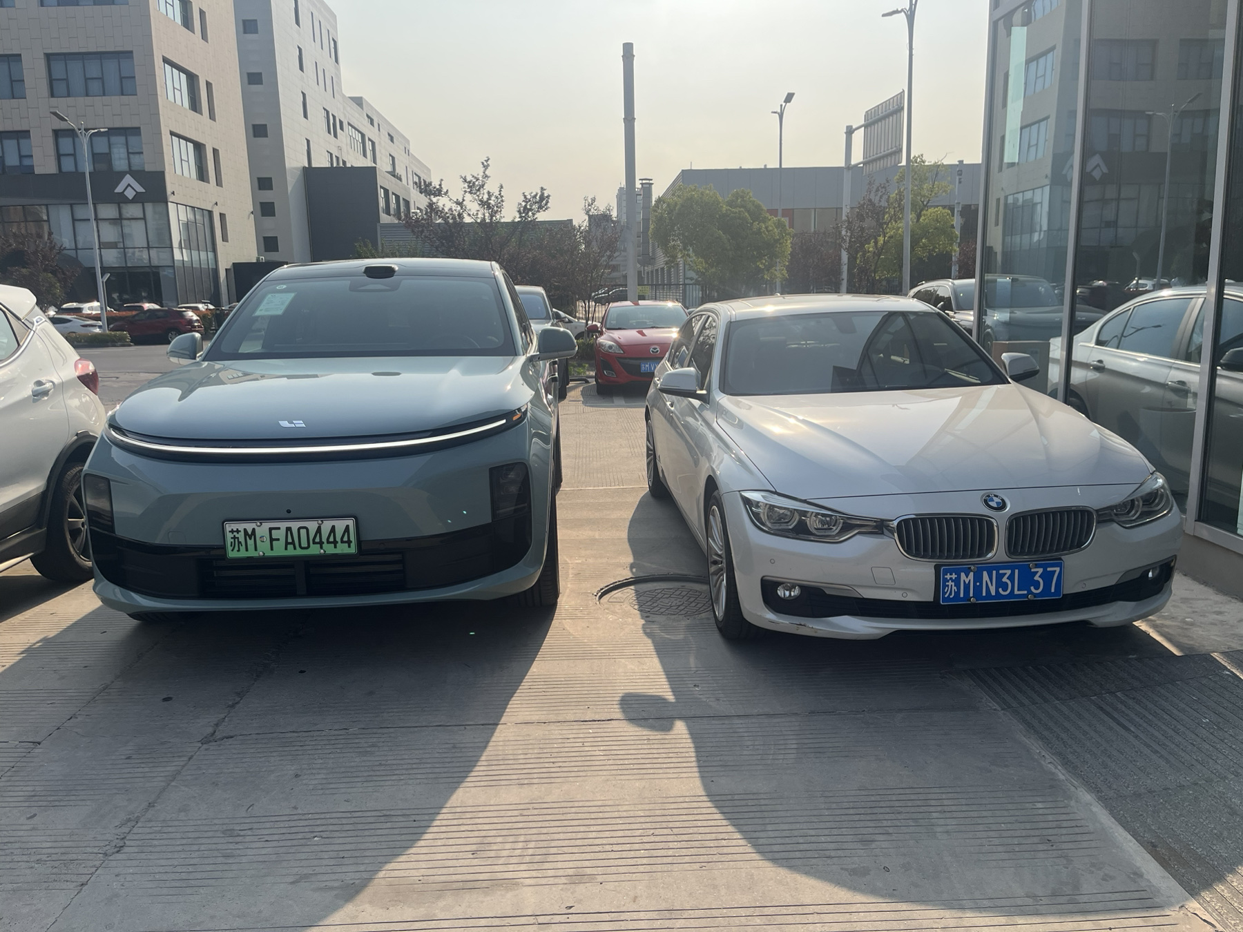 尊龙集团国际站ONE口碑_尊龙集团国际站汽车