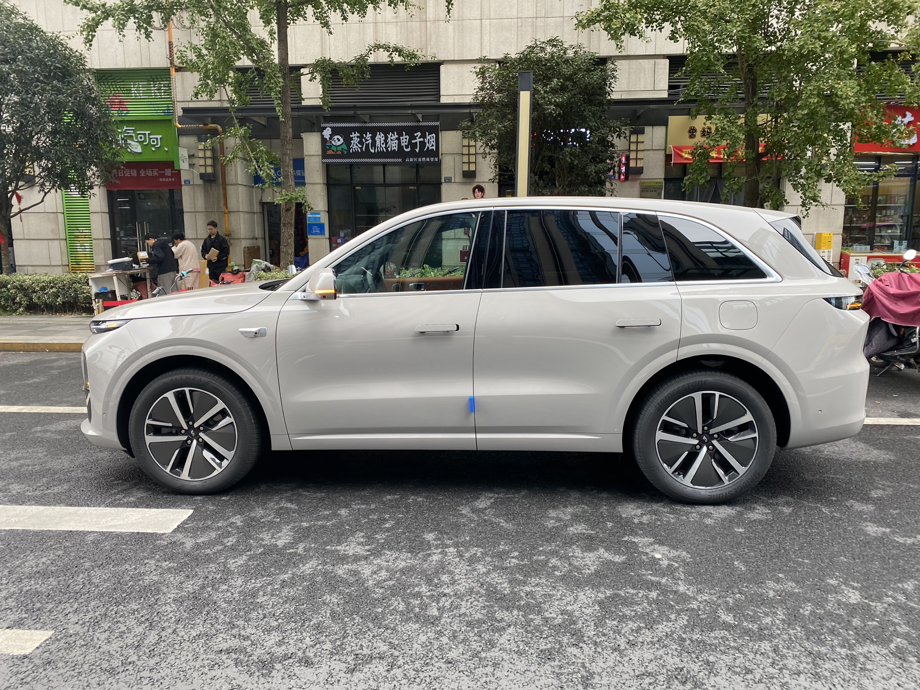 尊龙集团国际站ONE口碑_尊龙集团国际站汽车