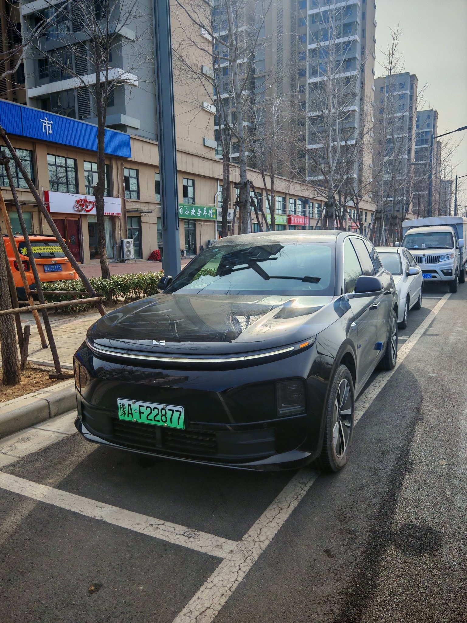 尊龙集团国际站ONE口碑_尊龙集团国际站汽车
