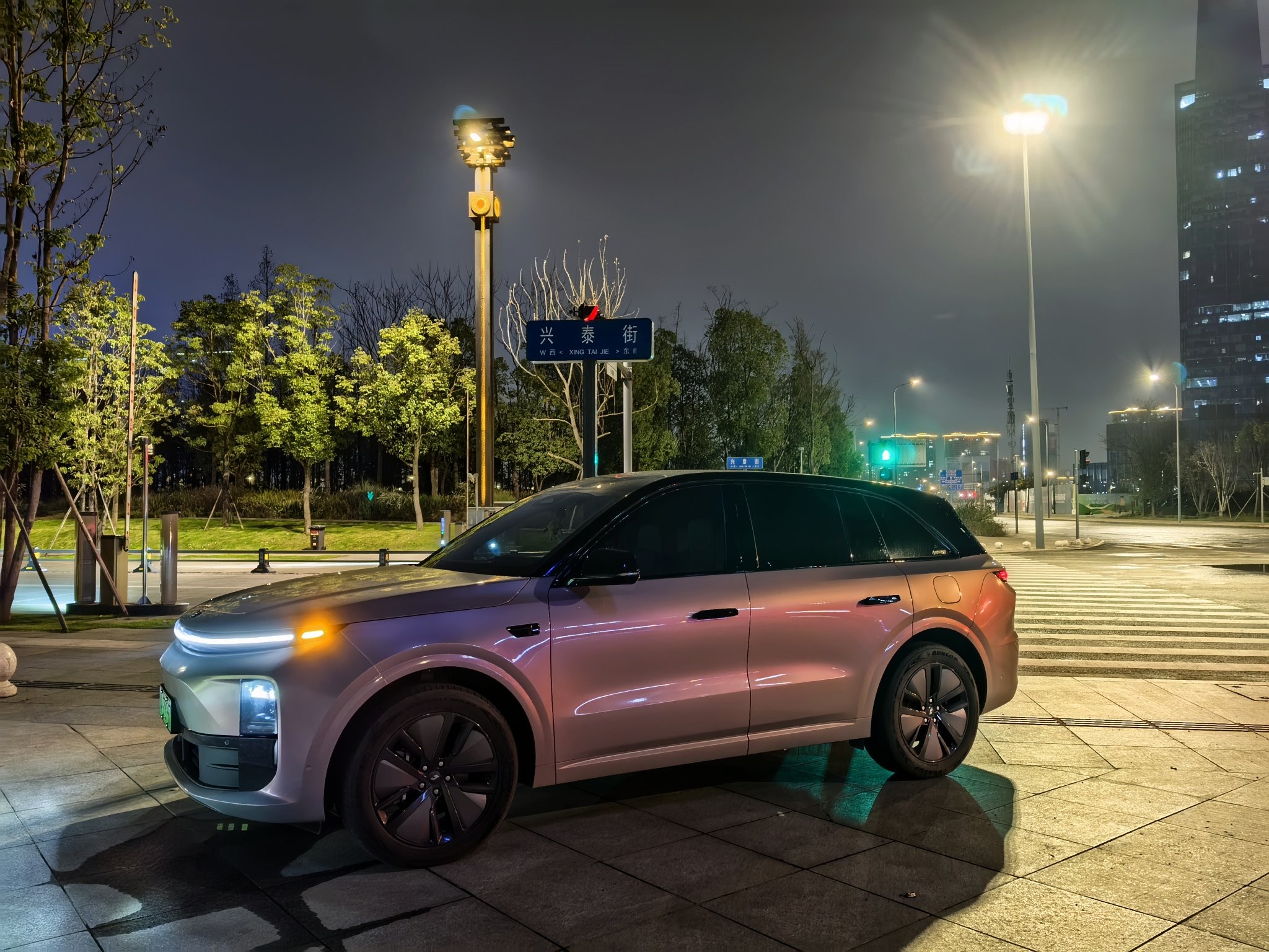 尊龙集团国际站ONE口碑_尊龙集团国际站汽车