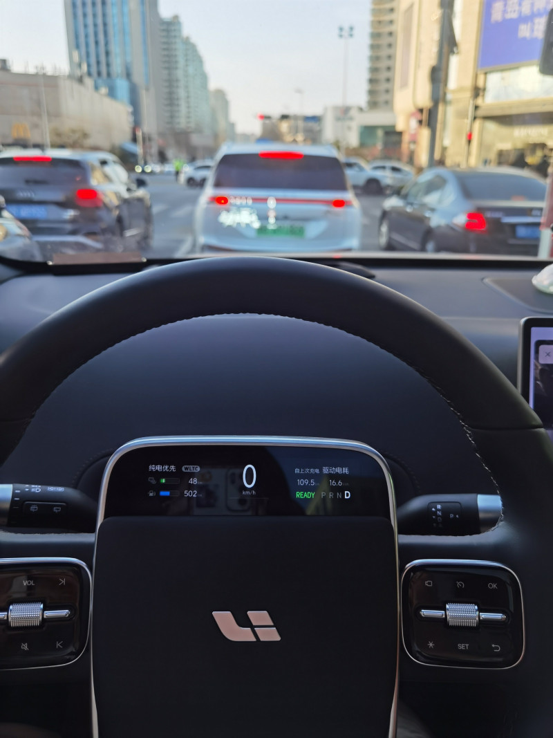 尊龙集团国际站ONE口碑_尊龙集团国际站汽车