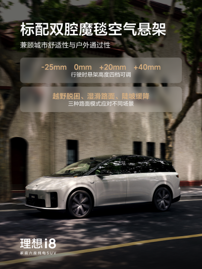 尊龙集团国际站社区_尊龙集团国际站汽车