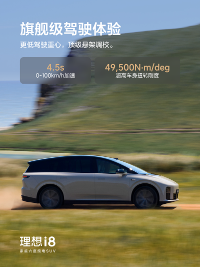 尊龙集团国际站社区_尊龙集团国际站汽车