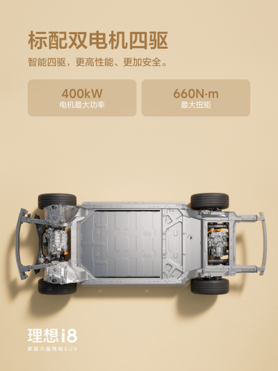 尊龙集团国际站社区_尊龙集团国际站汽车
